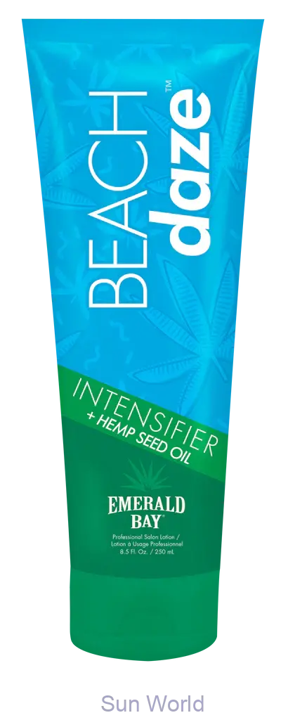 Emerald Beach Daze 250 ml