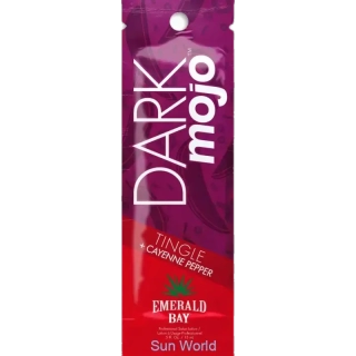 Emerald Bay Dark Mojo 15 ml