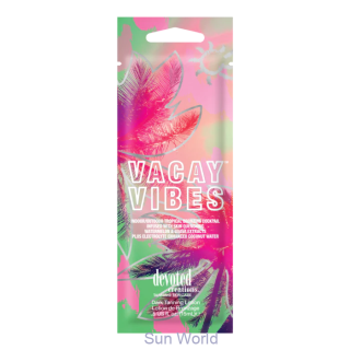 Devoted Creations Vacay Vibes 15 ml