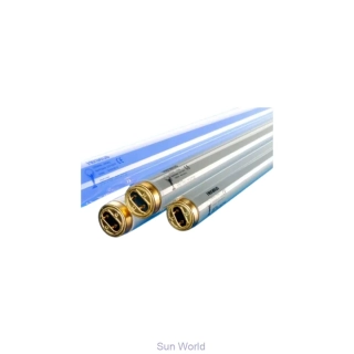 UV trubice - Shpagetti 25W