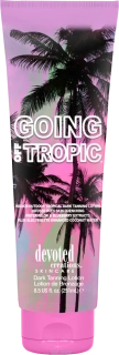 Going off Tropic 250ml