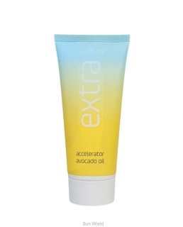 SHINE ON extra accelerator 200ml