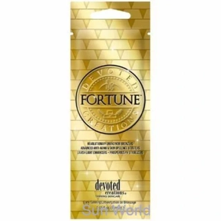 Color Rush Fortune ™ 15ml
