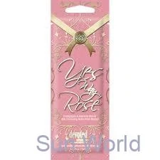 Devoted Creations Yes Way Rose 15ml