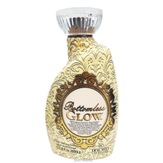 Devoted Creations Bottomless Glow Bronzer 400ml 