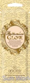 Devoted Creations Bottomless Glow Bronzer 15ml 