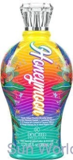 Devoted Creations Honeymoon Bronzer 360ml