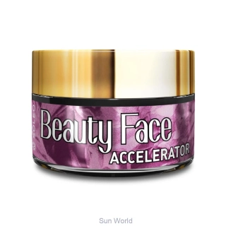 Soleo Collagen Beauty Face Accelerator 15 ml