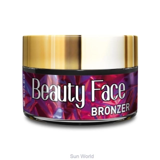Soleo Collagen Beauty Face Bronzer 15 ml